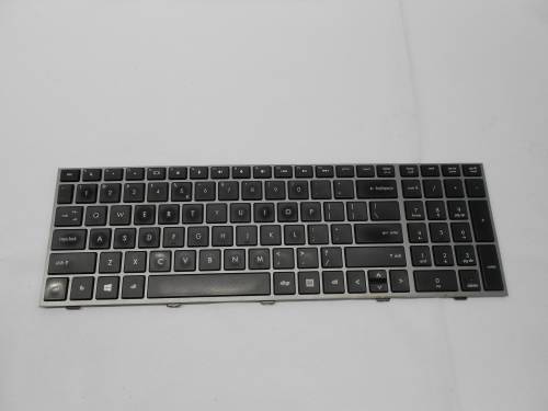 HP ProBook 4540s Laptop Keyboard MP-10M13U4-4422